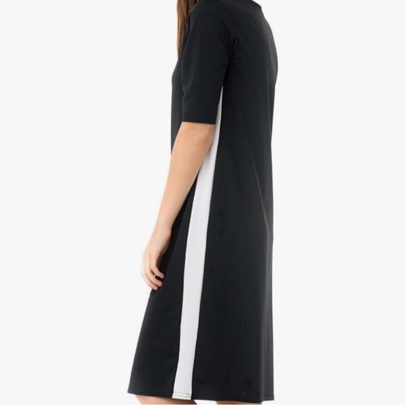 Under Cover Waterwear Swim Dress - Picture 4 of 7